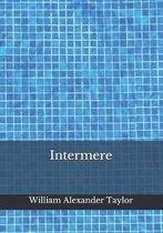 Intermere