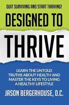Designed to Thrive