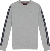 Tommy Hilfiger - Heren - Track Sweater
