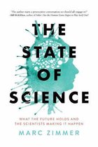 The State of Science