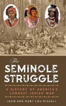 The Seminole Struggle