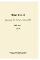 Treatise on Basic Philosophy: Volume 7: Epistemology and Methodology III: Philosophy of Science and Technology Part I: Formal and Physical Sciences Part II