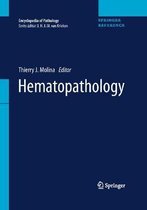 Hematopathology