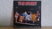 The Sweet Live