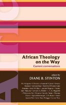 African Theology On The Way
