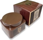 BAKHOOR OUD AL LAYL MUSK INCENSE WIEROOK BRANDER OUD OUDH BAKHOOR BRANDER BAKHOUR BUKHOOR BAKHOOR HOUDER BAKHOOR DUBAI ARABISCH PARFUM