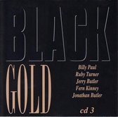 Black Gold cd 3