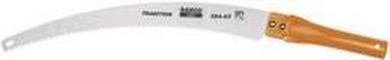 Bahco Boomzaag - 360 mm - 383 - 6 T van Bahco — afbeelding 4