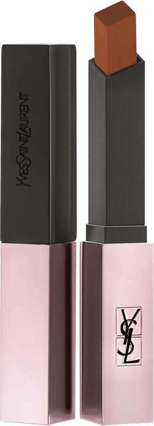 ysl 215