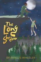 The Long Shadow