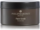 Philip Martin's Skin Care Face Scrub