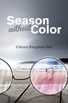 Season Without Color
