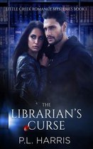 The Librarian's Curse