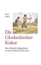 Die Glockenbecher-Kultur