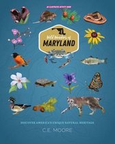 Wild Wonders- Wild Wonders of Maryland