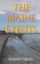 The Maine Events