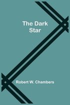 The Dark Star