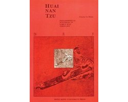 Huai-Nan Tzu