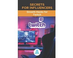 Secrets for Influencers