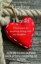 Finding The Thread