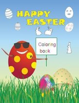 Happy Easter