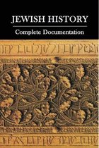 Jewish History: Complete Documentation