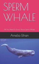 Sperm Whale