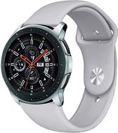Bracelet Sport Samsung Galaxy Watch - Gris - 46mm