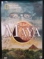 National Geographic Laatste Dagen Van De Mayacultuur