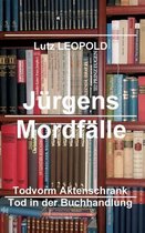 Jurgens Mordfalle 6