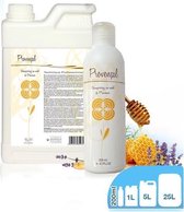 Diamex Shampoo Provence Honing-1l 1:8