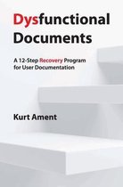 Dysfunctional Documents