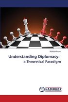 Understanding Diplomacy