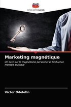 Marketing magnétique