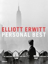 Erwitt, E: Personal Best
