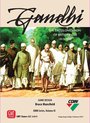 Afbeelding van het spelletje Gandhi: The Decolonization of British India, 1917 – 1947
