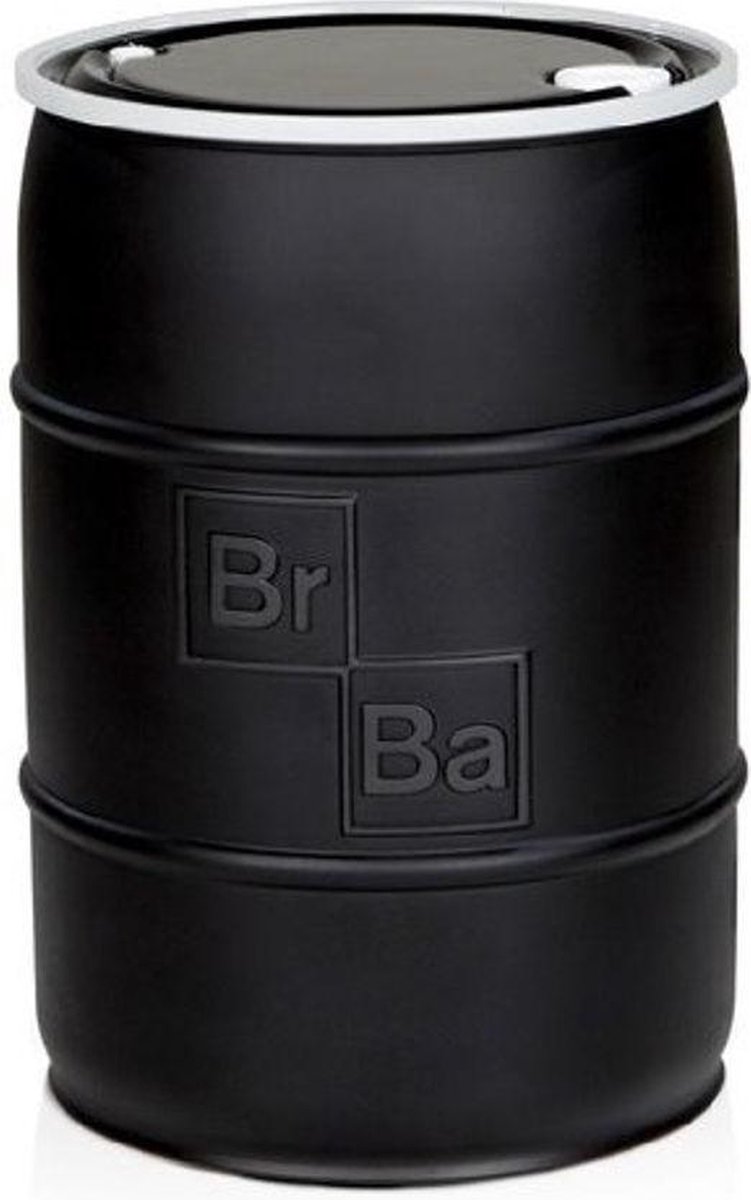 Breaking bad box set deals
