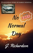No Normal Day