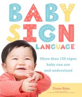 Easy Peasy- Baby Sign Language