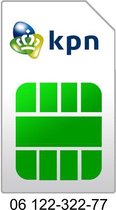 06 20-533-433 | KPN Prepaid simkaart | Mooi en makkelijk 06 nummer | Top06.nl