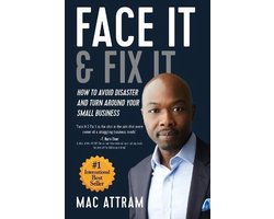 Face It & Fix It
