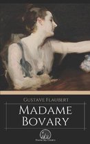 Madame Bovary