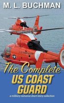 The Complete US Coast Guard