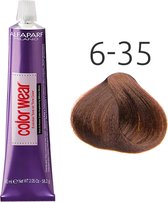 Alfaparf - Color Wear - 6.35 - 60 ml