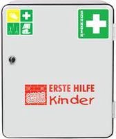 Verbandkast (B X H X D) 302 X 362 X 140 Mm SÃ¶hngen 0550001