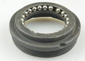 SA naafhuls met cup HSA486 links 36 gaats