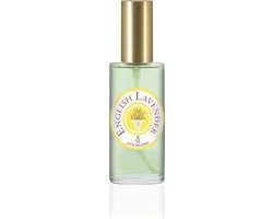 Herenparfum English Lavender Atkinsons EDT (75 ml)