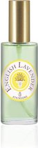 Herenparfum English Lavender Atkinsons (75 ml)
