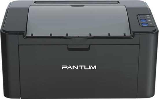 Pantum P2500W Laserprinter