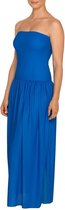 PrimaDonna Swim Latika Strandmode 4004780 Blue Jump - maat 40